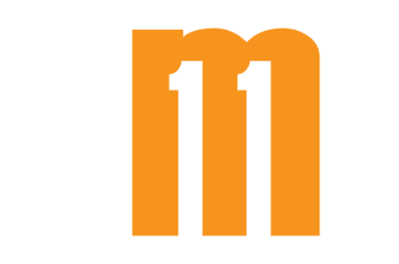 lưng xô